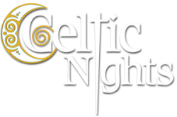 Celtic Nights